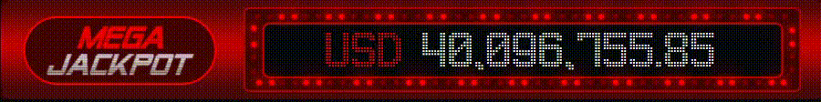 PKV4D